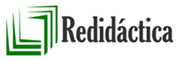 Redidactica Logo